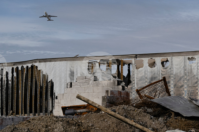 Louisville-UPS-Plane-Crash