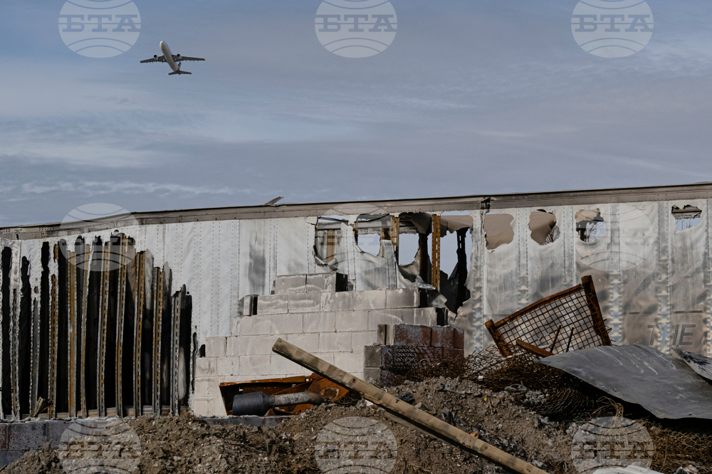 Louisville-UPS-Plane-Crash