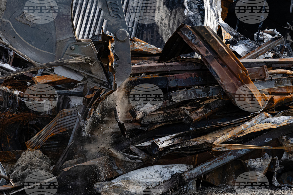 Louisville-UPS-Plane-Crash