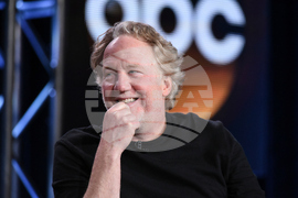 People - Timothy Busfield