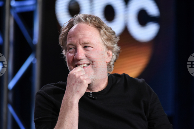 People - Timothy Busfield