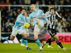 Britain League Cup Soccer