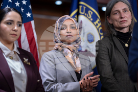 Congress Immigration Enforcement