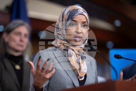 Congress Immigration Enforcement