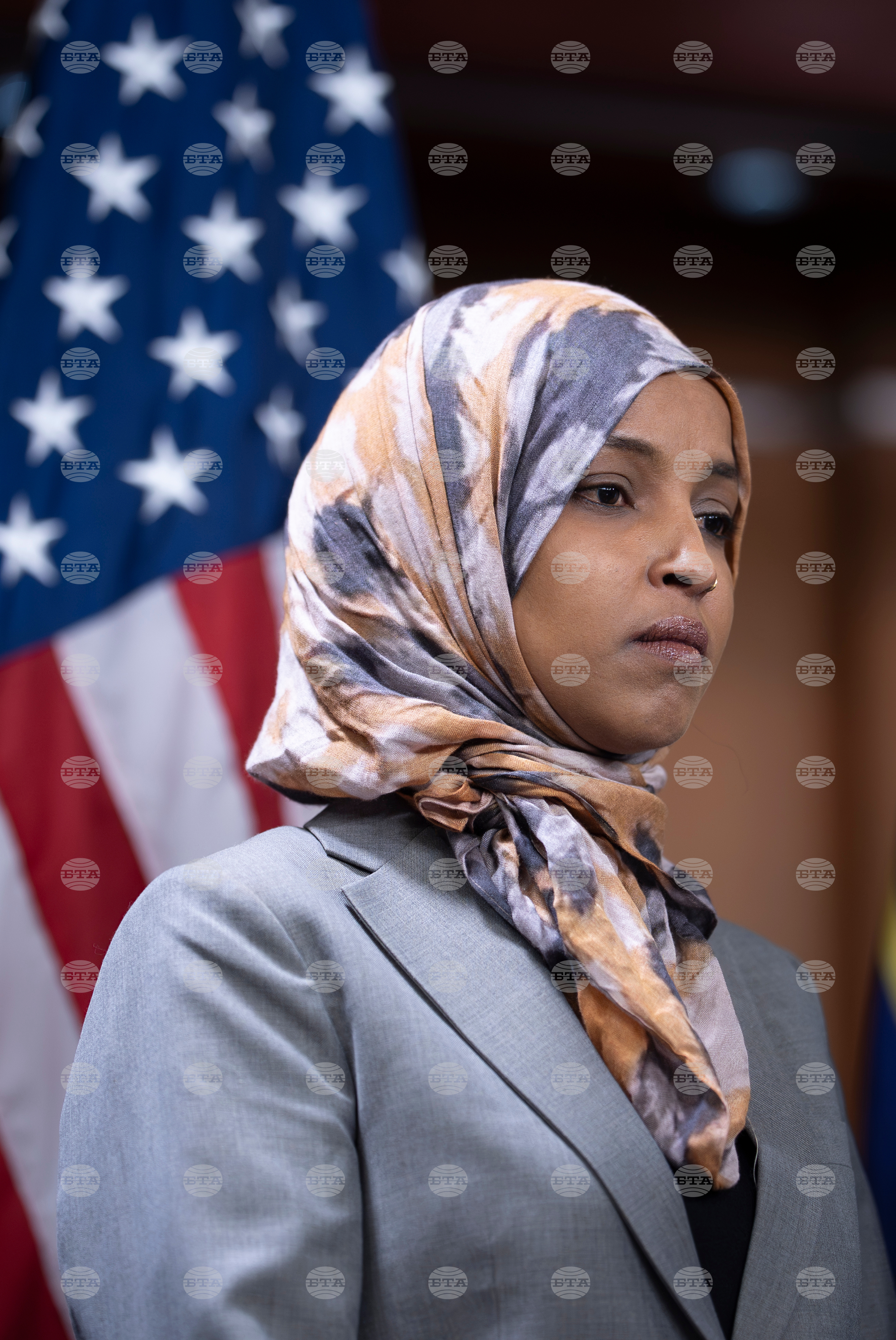 Congress Immigration Enforcement