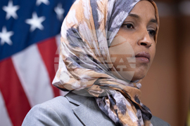 Congress Immigration Enforcement