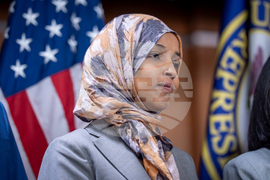 Congress Immigration Enforcement