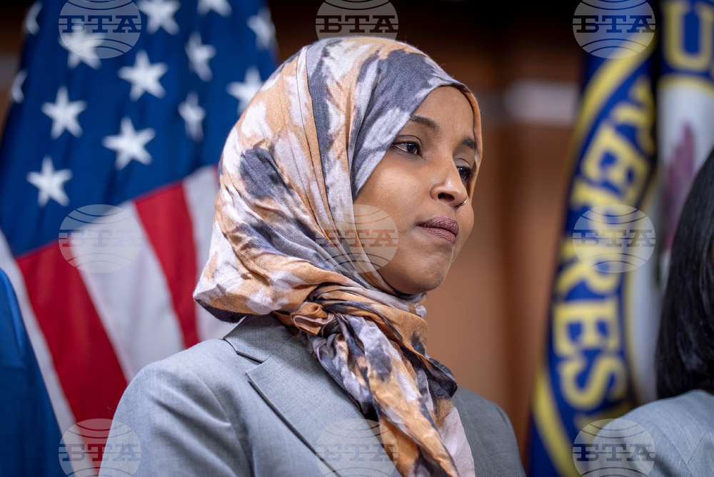 Congress Immigration Enforcement