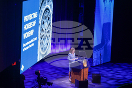 New York State of the State