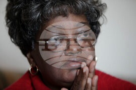 Obit Claudette Colvin