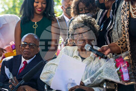 Obit Claudette Colvin