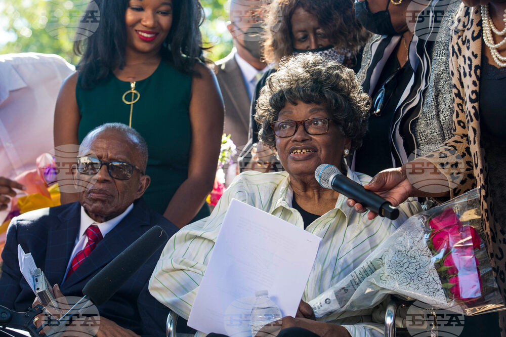 Obit Claudette Colvin