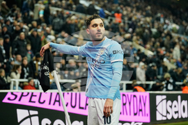 Britain League Cup Soccer