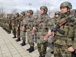 Снимка: Общински съвет Плевен 