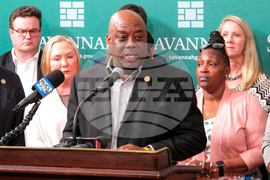 Guns In Vehicles Georgia