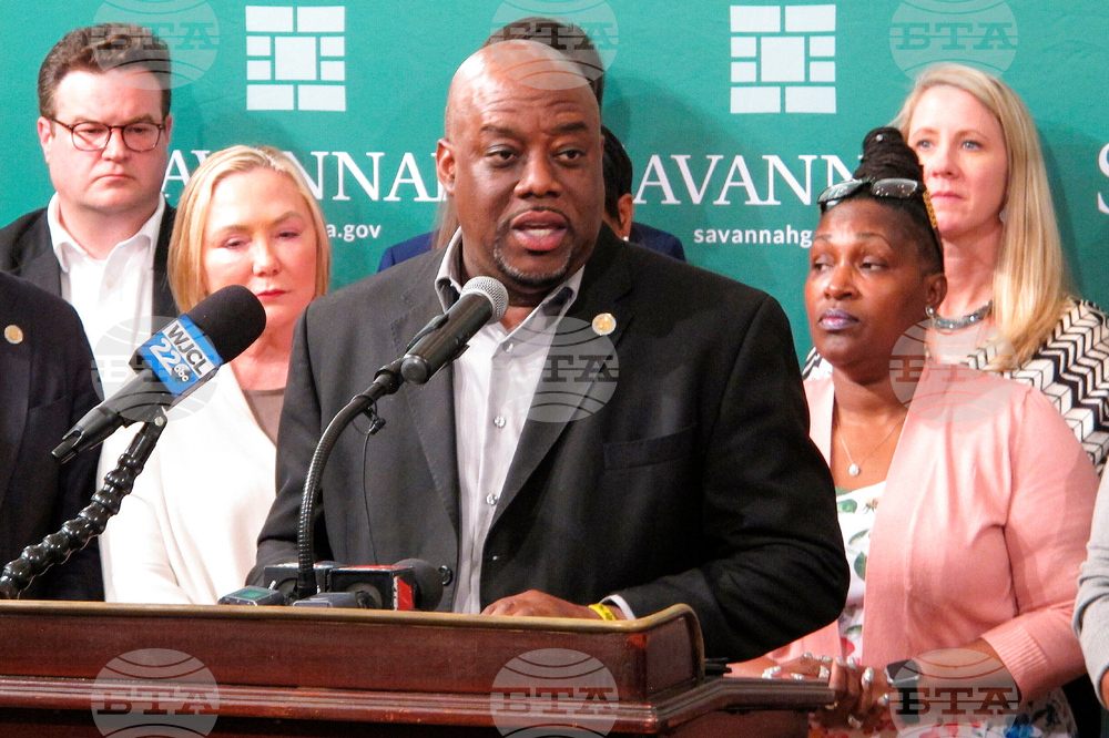 Guns In Vehicles Georgia