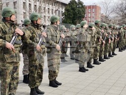 Снимка: Общински съвет Плевен 