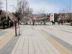 Снимка: Общински съвет Плевен 