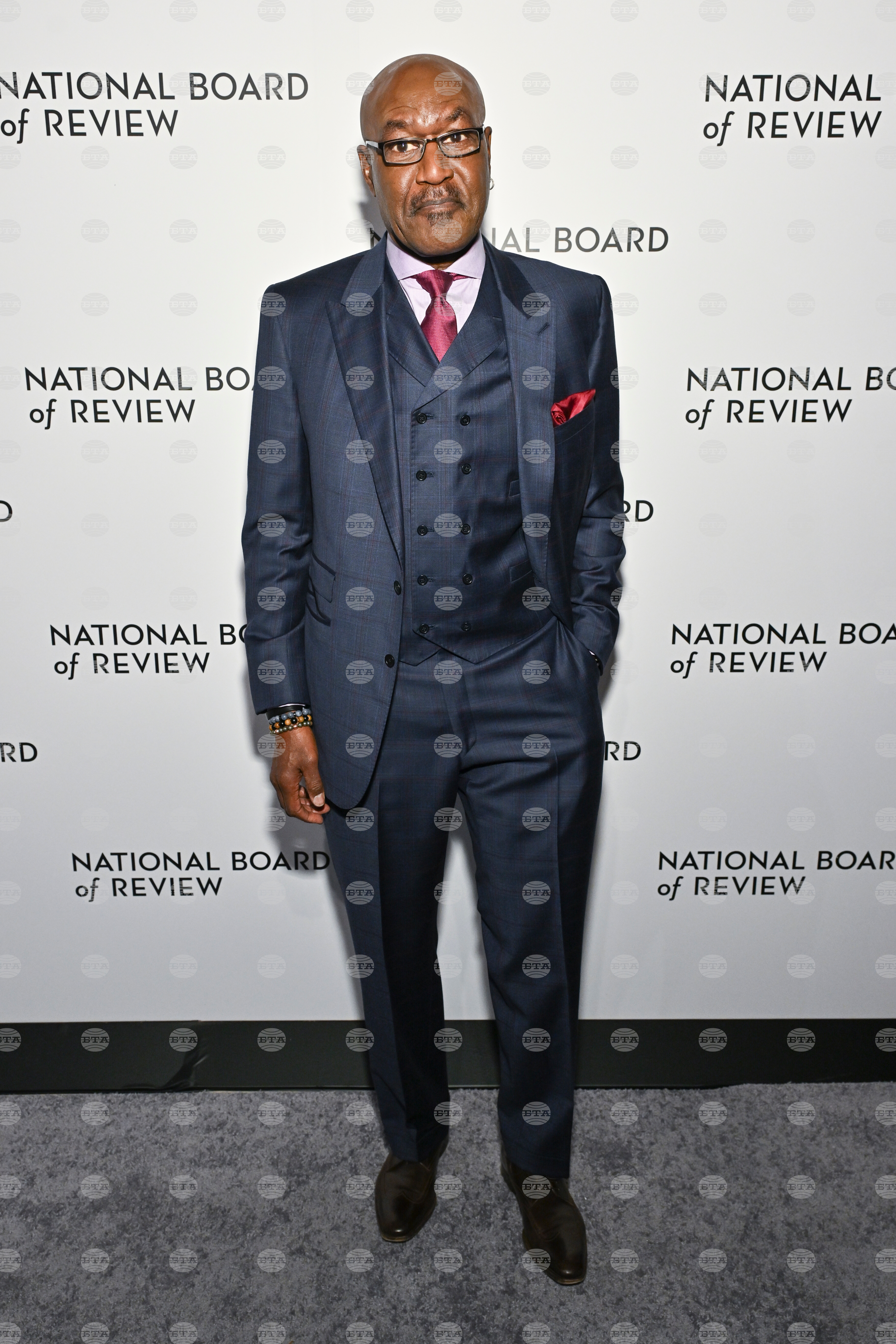2026 National Board of Review Awards Gala