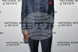 2026 National Board of Review Awards Gala