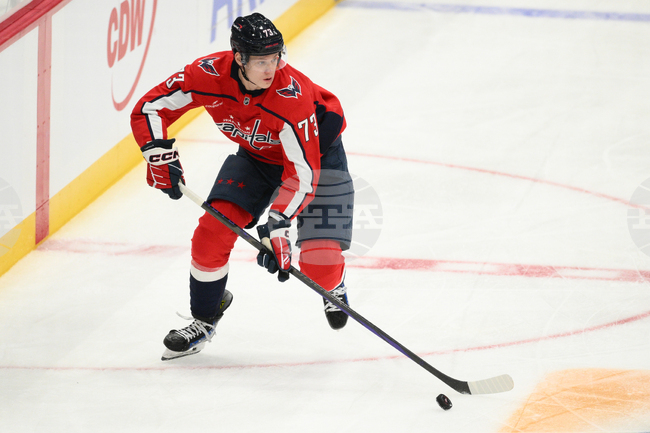 Latvia Injury Hockey