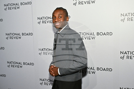 2026 National Board of Review Awards Gala