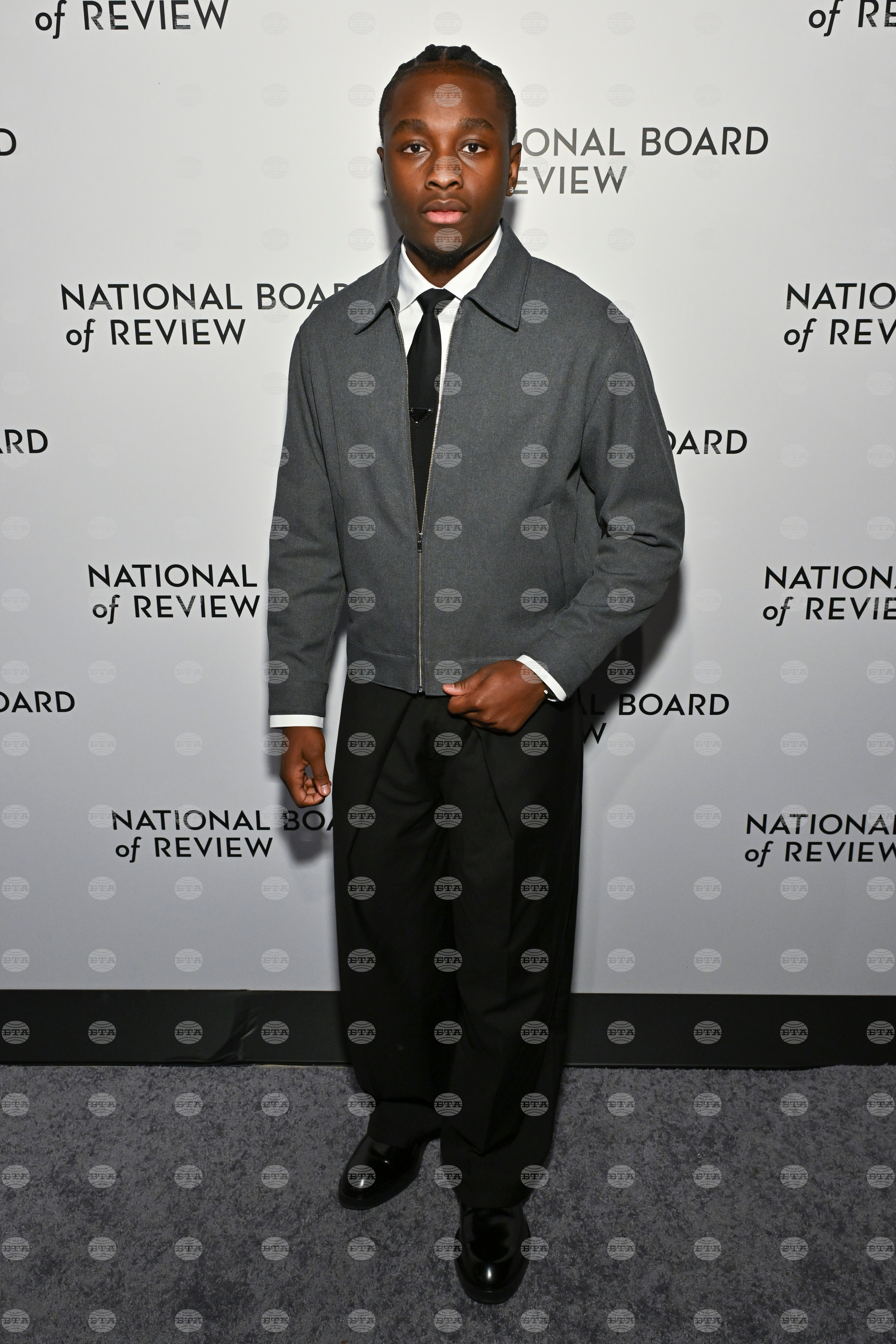2026 National Board of Review Awards Gala