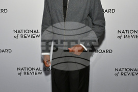 2026 National Board of Review Awards Gala