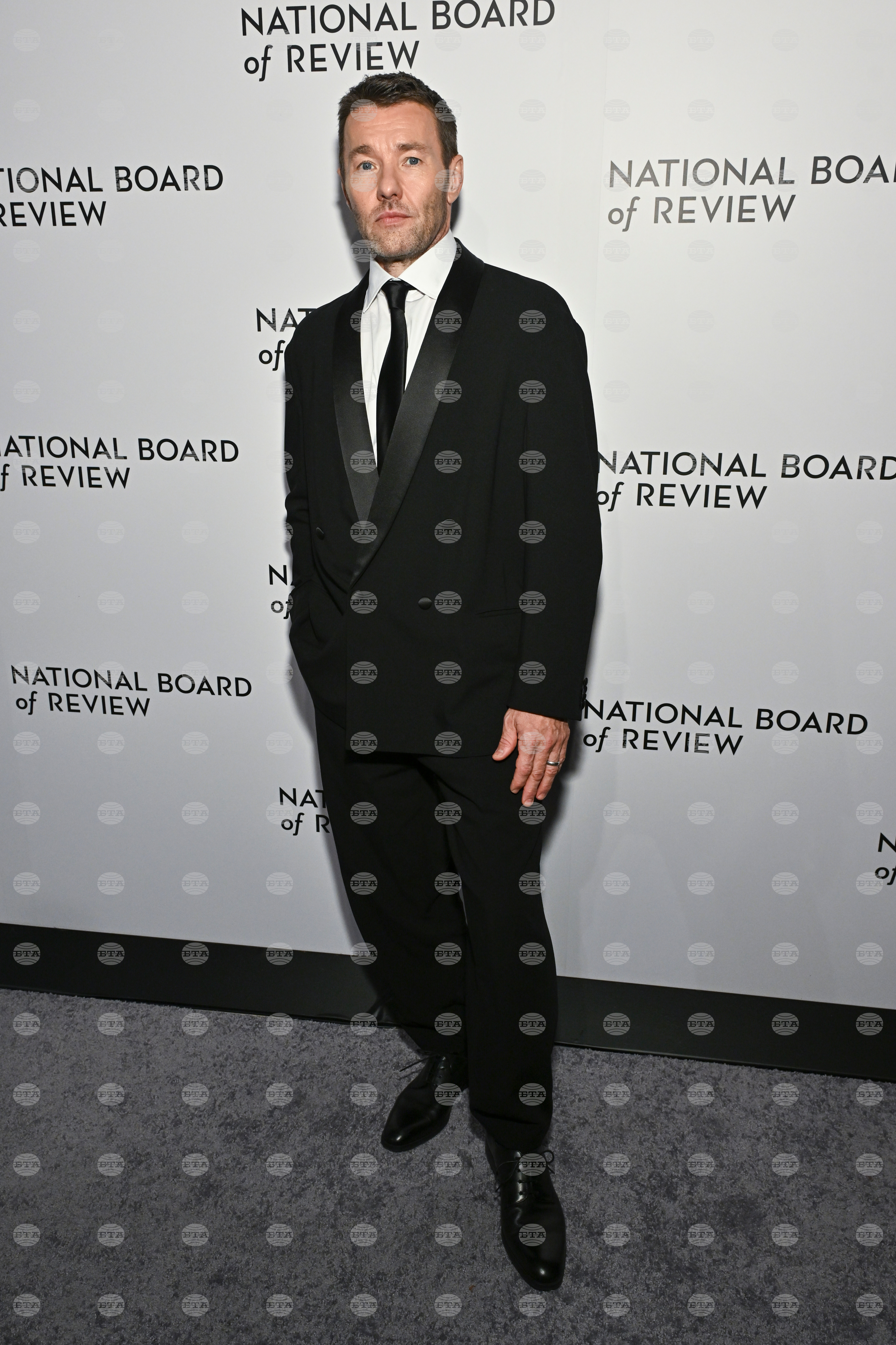 2026 National Board of Review Awards Gala