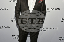 2026 National Board of Review Awards Gala