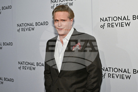 2026 National Board of Review Awards Gala