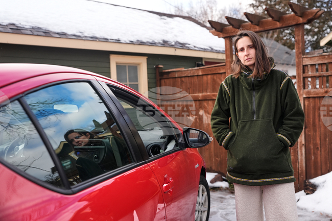 Immigration Enforcement Minnesota Detention