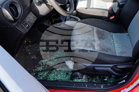 Immigration Enforcement Minnesota Detention