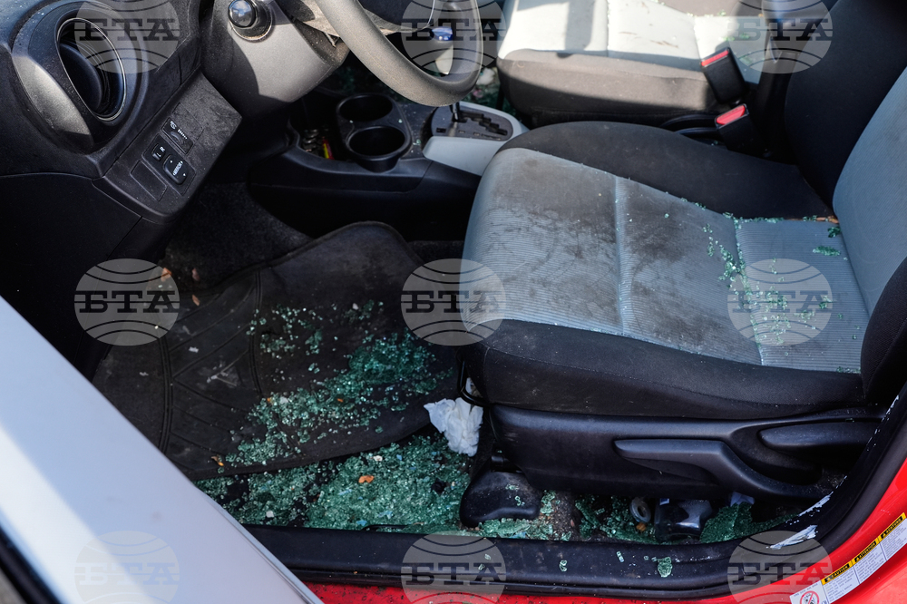 Immigration Enforcement Minnesota Detention