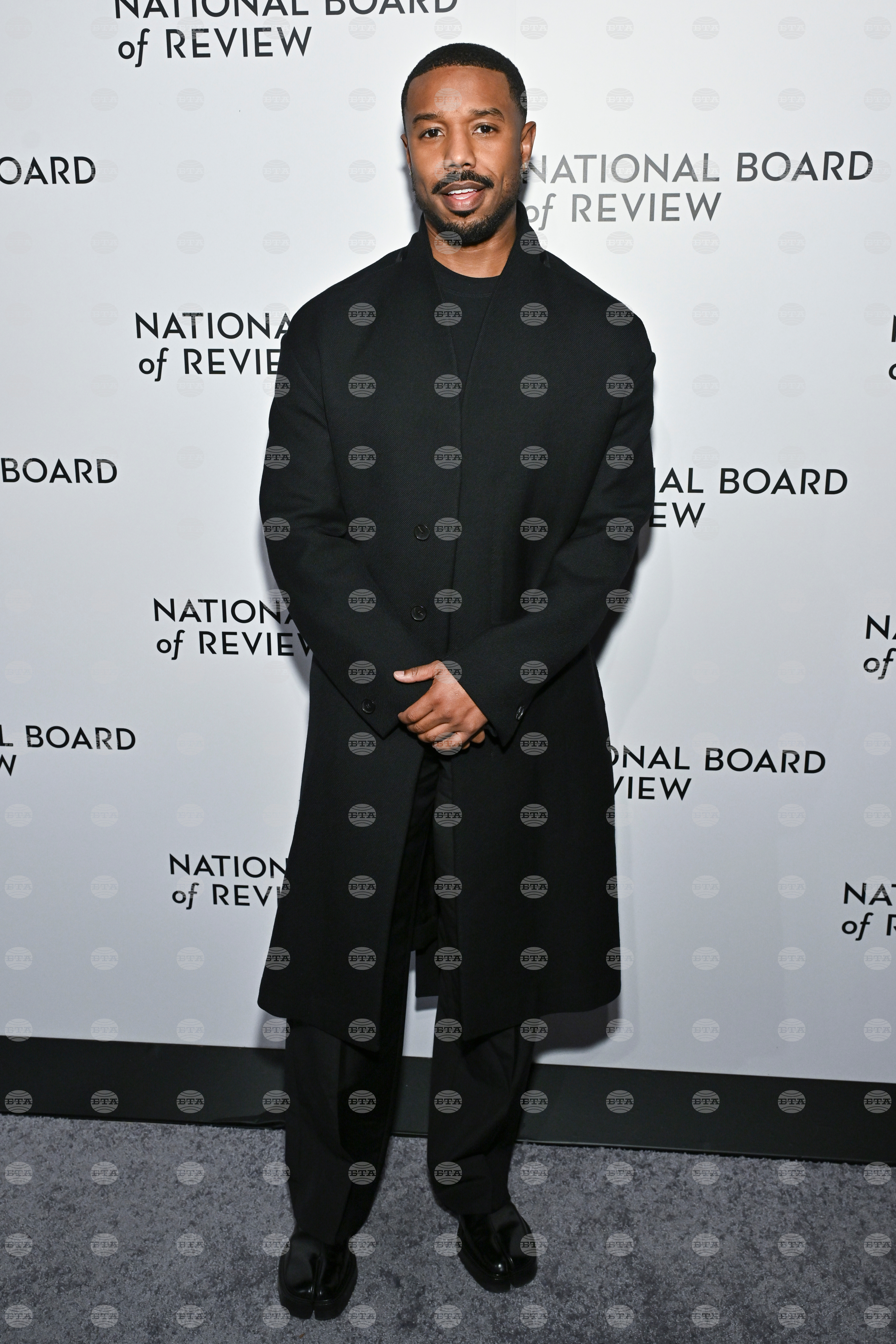 2026 National Board of Review Awards Gala