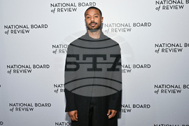 2026 National Board of Review Awards Gala