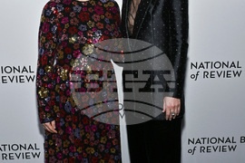 2026 National Board of Review Awards Gala