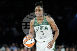 Project B Tokyo Basketball