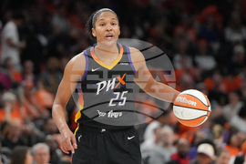 Project B Tokyo Basketball