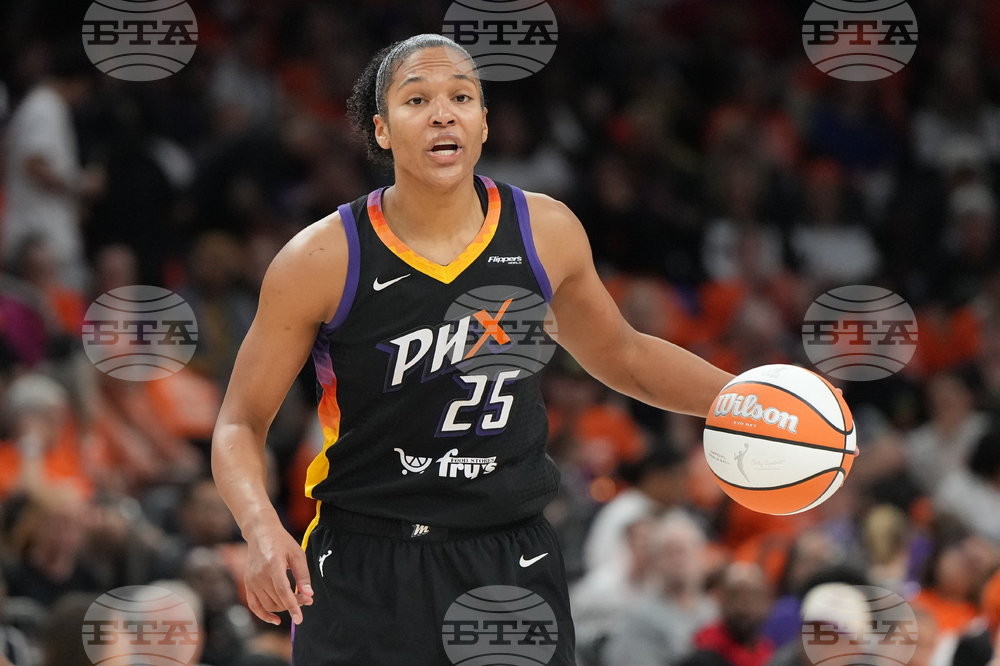 Project B Tokyo Basketball