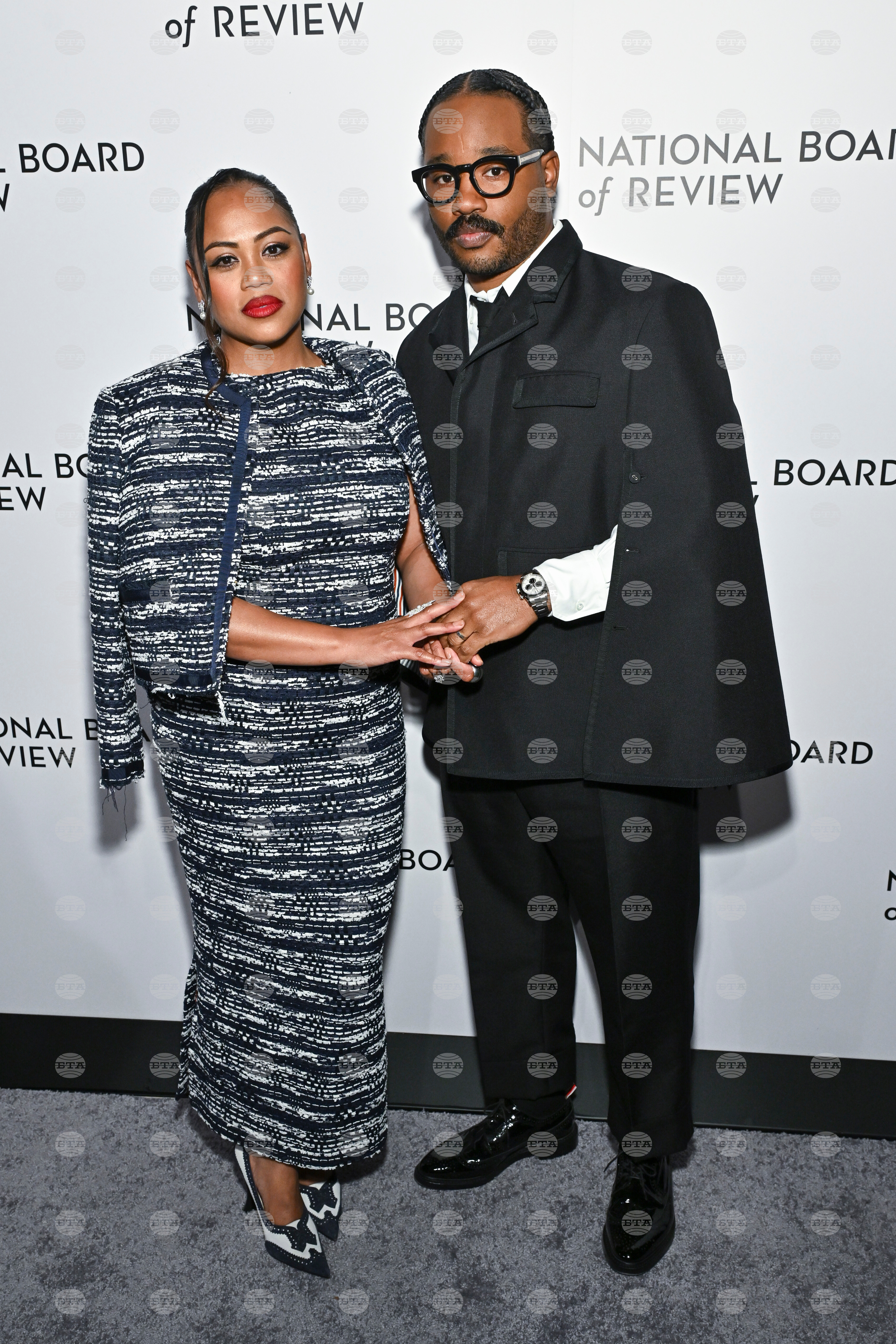 2026 National Board of Review Awards Gala