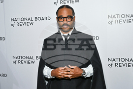 2026 National Board of Review Awards Gala