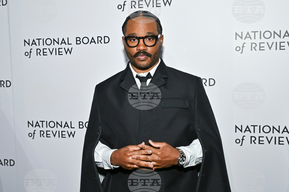 2026 National Board of Review Awards Gala