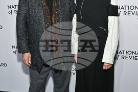 2026 National Board of Review Awards Gala