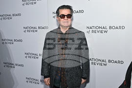 2026 National Board of Review Awards Gala