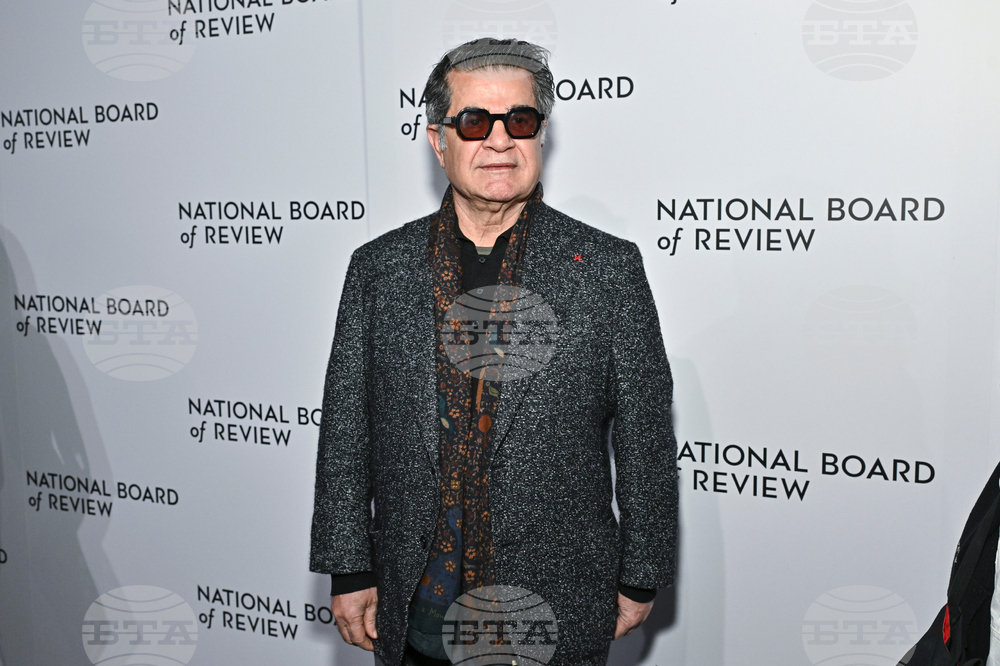 2026 National Board of Review Awards Gala