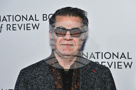 2026 National Board of Review Awards Gala