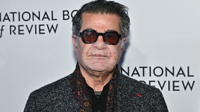 Емоционалните речи на Райън Куглър и Джафар Панахи развълнуваха публиката на наградите на Националния съвет на кинокритиците на САЩ