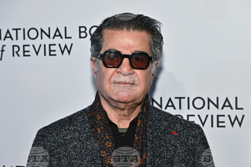 Емоционалните речи на Райън Куглър и Джафар Панахи развълнуваха публиката на наградите на Националния съвет на кинокритиците на САЩ