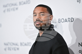 2026 National Board of Review Awards Gala